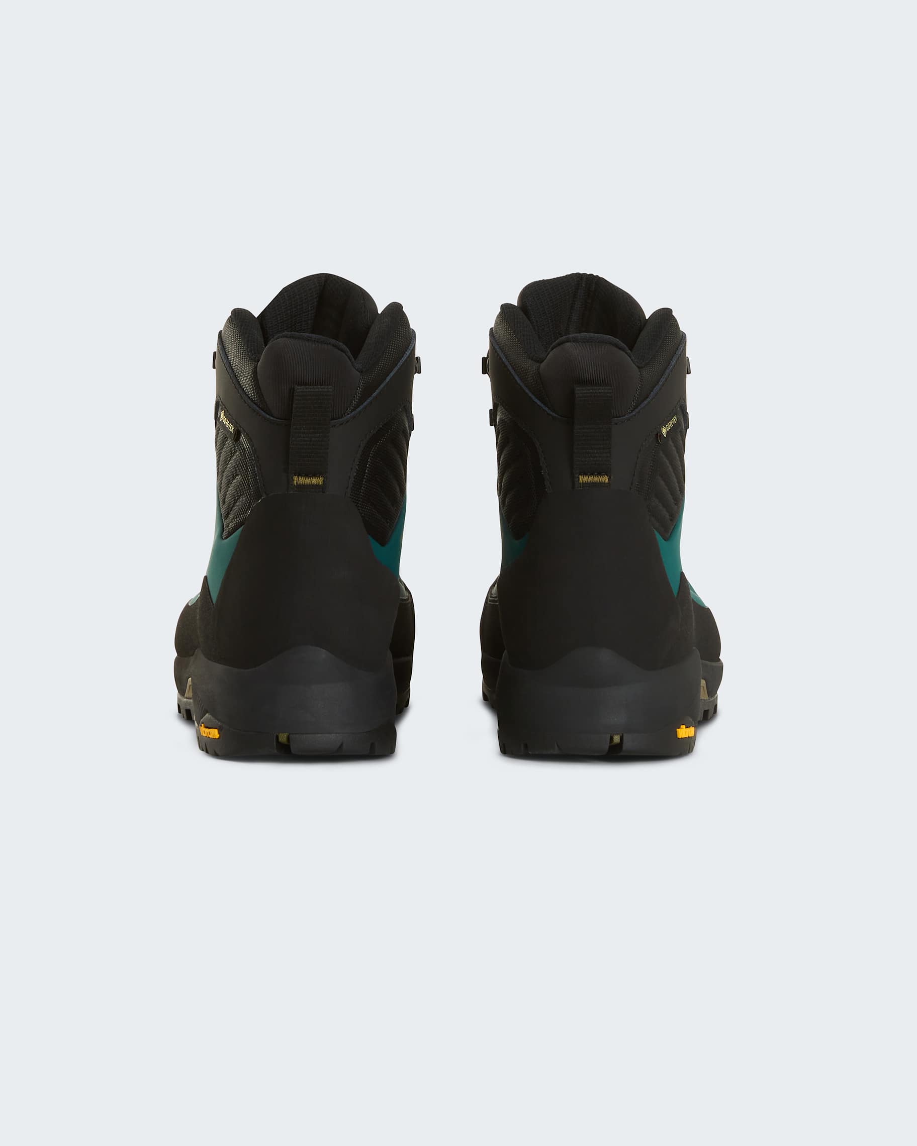 Men’s Verto GORE-TEX Alpine Mid Boots