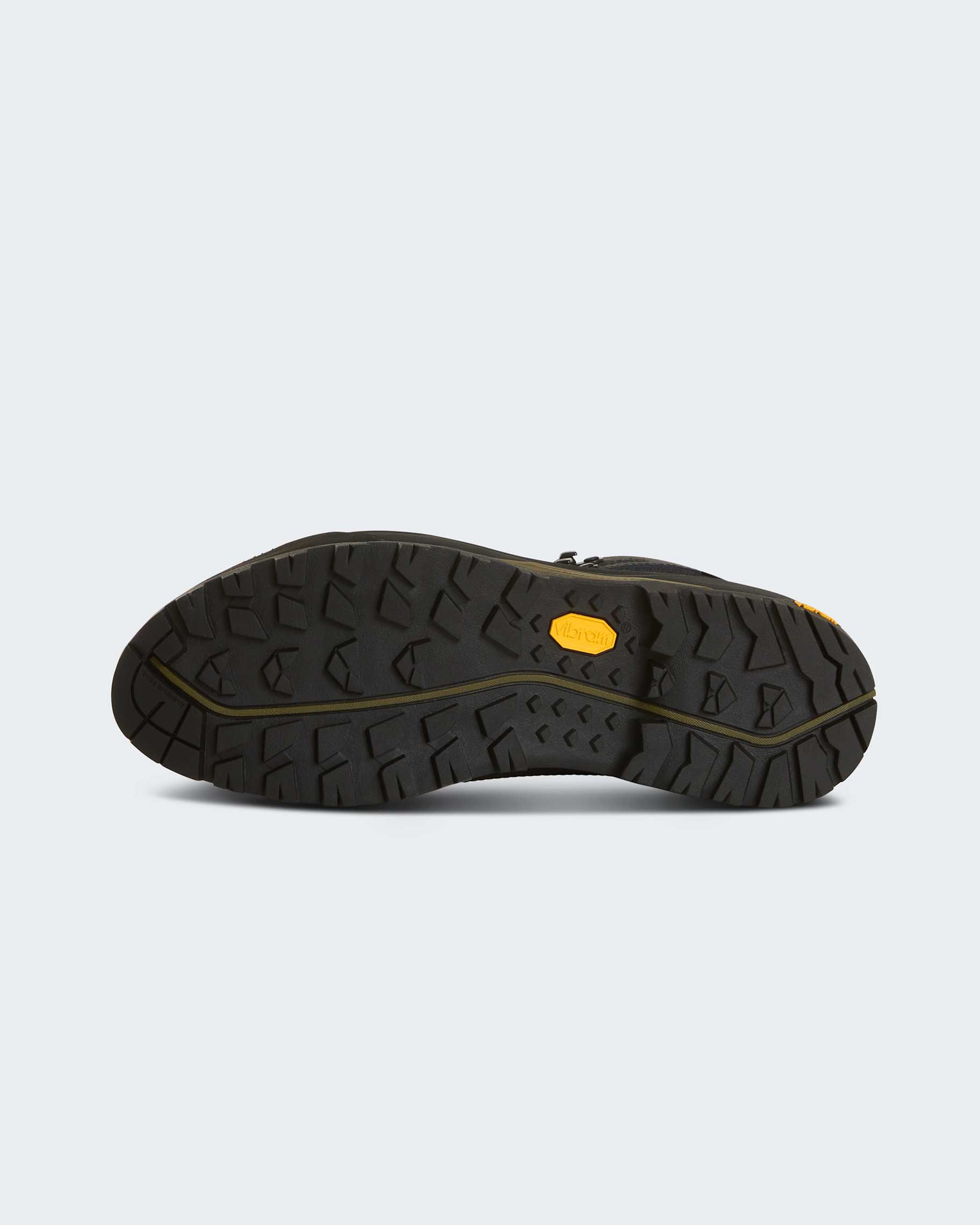 Men’s Verto GORE-TEX Alpine Mid Boots
