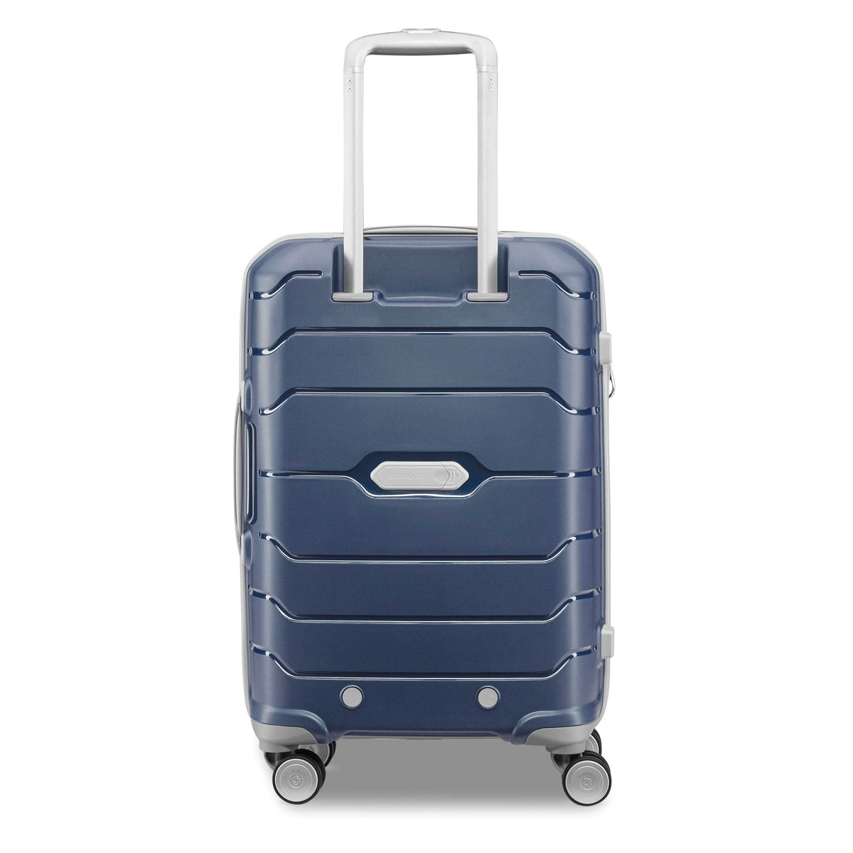 Freeform Carry-On Spinner