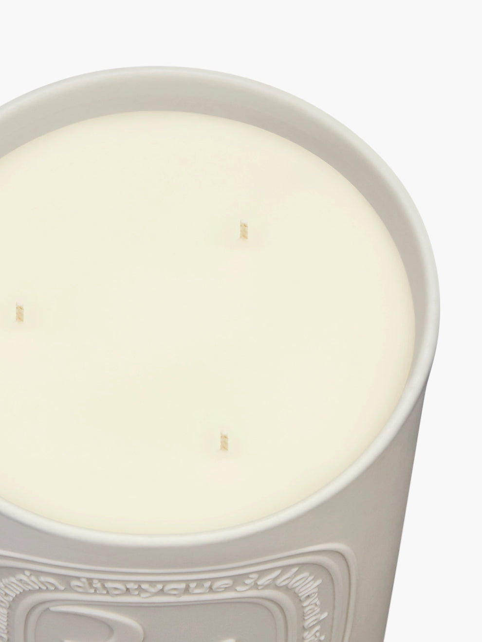 34 Boulevard Saint Germain - Scented Candle
