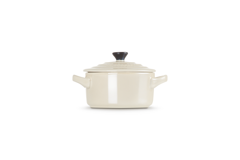 Stoneware Petite Casserole